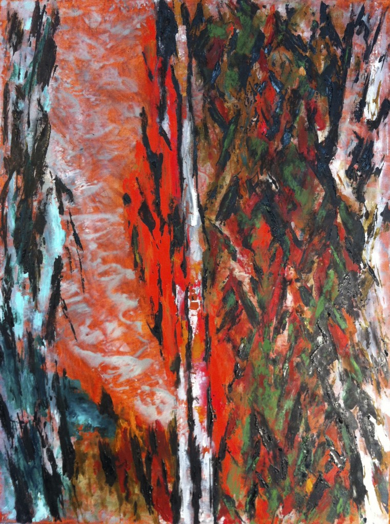 Wald