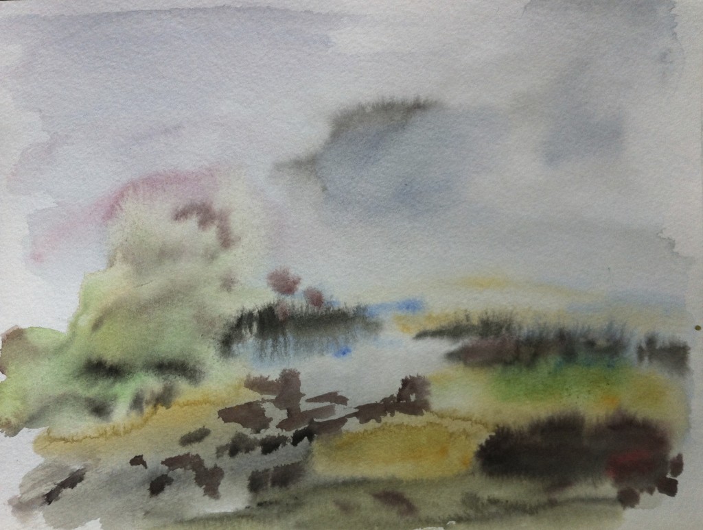 Roscoff