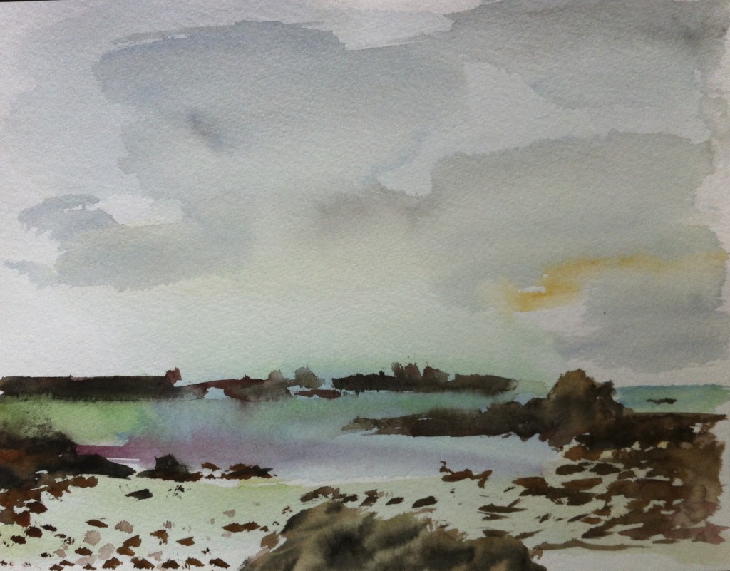 Roscoff