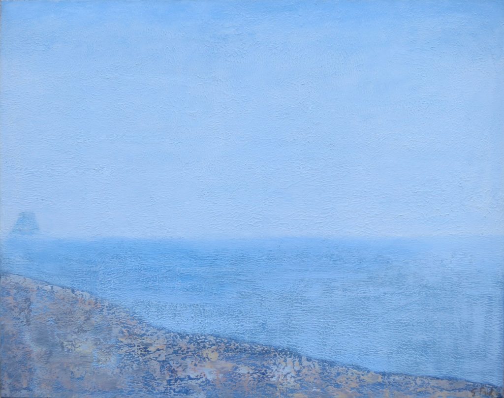 "Méditerranée"