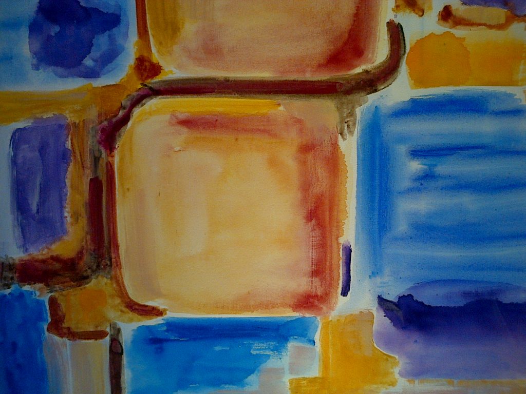 Méditation