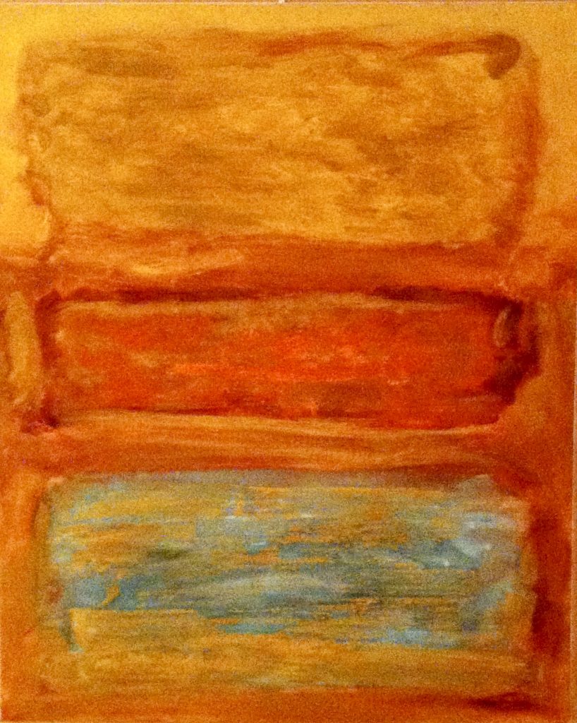 Peinture