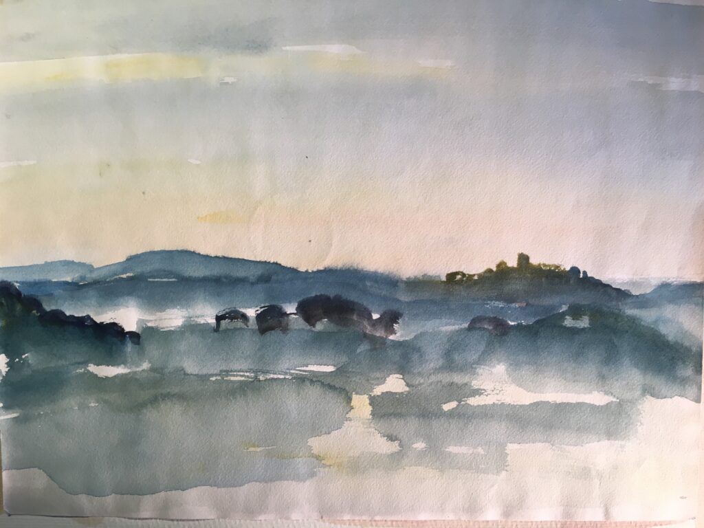 Provence